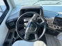 controls-2