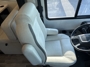 driver-seat