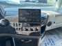 driving-entertainment-center