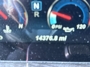 Odometer