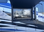 outside-tv