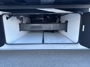 pass-through-storage