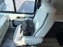 passenger-seat