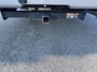 rear-hitch-rack