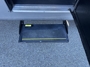 steps