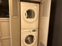 washer-dryer
