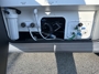 water-center-convenience-station