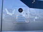 water-heater