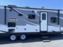 awning-1