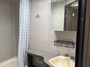 bathroom-2