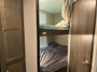 bunk-room