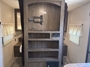 cabinet-2