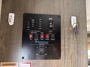 control-center