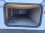 pass-through-storage