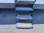 steps