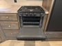 stove-oven-open