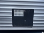 water-heater