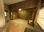 bedroom-1