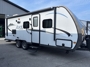 campside