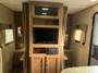 entertainment-center