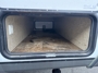 pass-through-storage