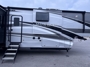 awning-1