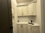 bathroom-2