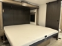 bedroom-1