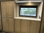 cabinet-1