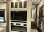 entertainment-center