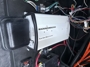 inverter