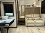 living-area-main-2