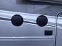 outside-speakers