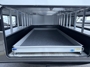pass-through-storage