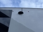 rear-camera-prep