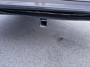 rear-hitch-rack