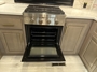 stove-oven-open