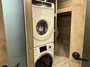 washer-dryer