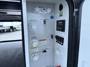 water-center-convenience-station
