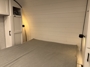 bedroom-2