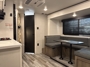 living-area-main-1
