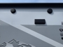 outside-speakers