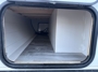 pass-through-storage