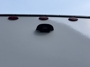 rear-camera-prep