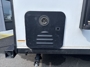 water-heater