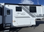 awning-2
