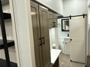 cabinet-1
