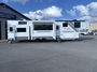 campside