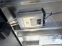 inverter