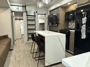 living-area-main-1